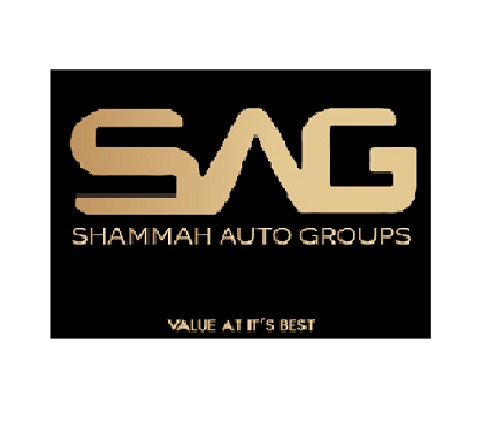 Shammah Auto Groups